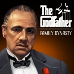 The Godfather Game