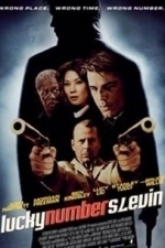 Lucky Number Slevin (2006)