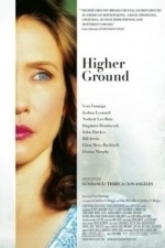 Higher Ground (2011)