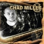 Any Place Any Time by Chad Miller