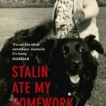 Stalin Ate My Homework