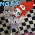 Pump Up the Valuum by NOFX