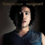 Vanguard by Finley Quaye