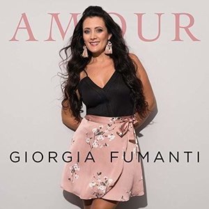 Amour by Giorgia Fumanti