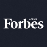 Forbes Africa