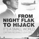 From Night Flak to Hijack: It&#039;s a Small World