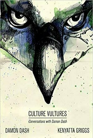 Culture Vultures