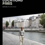 World Film Locations: Paris