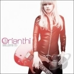 Believe (II) by Orianthi