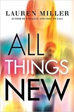 All Things New