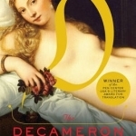 The Decameron