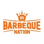 Barbeque-Nation