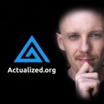 Actualized.org - Personal Development, Self-Help, Psychology, Consciousness, Philosophy