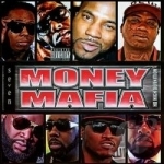 Money Mafia, Vol. 7 by Lil Wayne / Young Jeezy