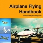 Airplane Flying Handbook: FAA-H-8083-3b