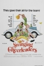 The Swinging Cheerleaders (H.O.T.S. II) (2000)