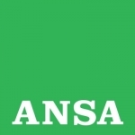 ANSA Mobile