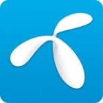 MyTelenor App