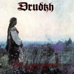 Blood in Our Wells by Drudkh