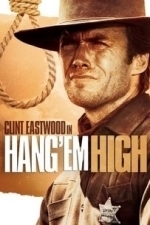 Hang &#039;em High (1968)