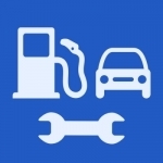 Biludgifter - Brændstoføkonomi, udgifter og service