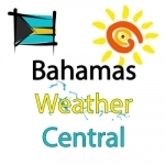 Bahamas Weather Central