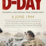 We Remember D-Day