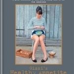 Gizzi's Healthy Appetite: Food to Nourish the Body and Feed the Soul