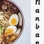 Nanban: Japanese Soul Food
