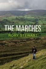 The Marches