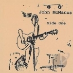 Side One by John McManus