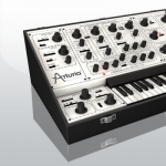 iSEM Synthesizer