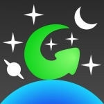 GoSkyWatch Planetarium - Astronomy Night Sky Guide