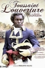 Toussaint Louverture (2012)