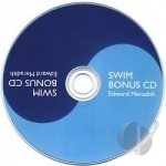 Swim Bonus Disc by Edward Meradith