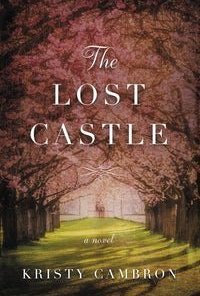 The Lost Castle