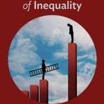 The Globalization of Inequality