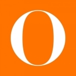 O, The Oprah Magazine US