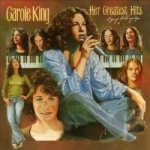 Her Greatest Hits: Songs of Long Ago by Carole King