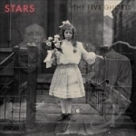 Five Ghosts by Stars