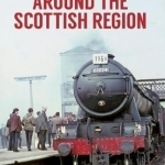 Sixties Spotting Days Around the Scottish Region