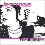 Femtastic by Jennings