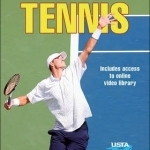 Complete Conditioning for Tennis