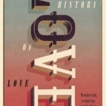 The History of Love