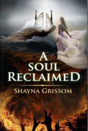 A Soul Reclaimed