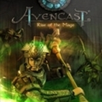Avencast Rise of the Mage 