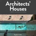 Architects' Houses
