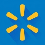 Walmart – Shopping and Saving