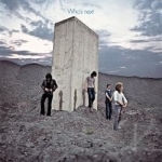 Who&#039;s Next by The Who