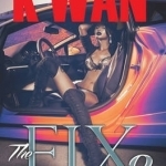 The Fix 3